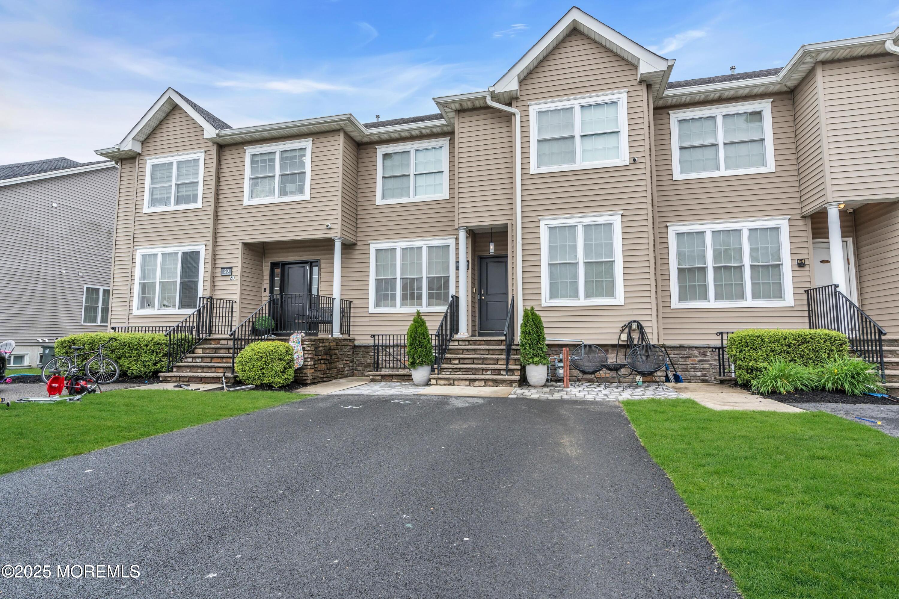 62 Stamford Hill Road, Lakewood, New Jersey image 4