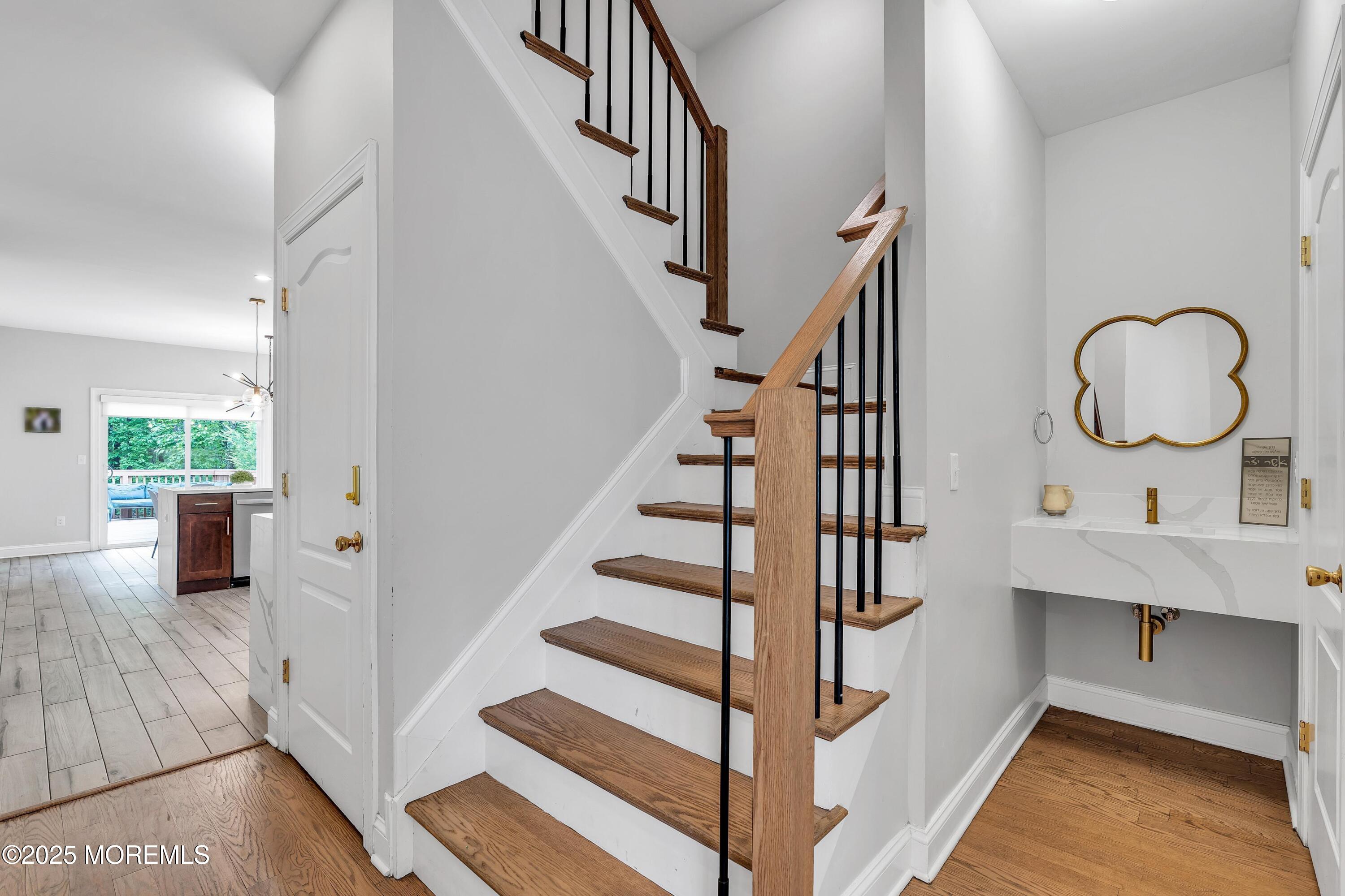 62 Stamford Hill Road, Lakewood, New Jersey image 26