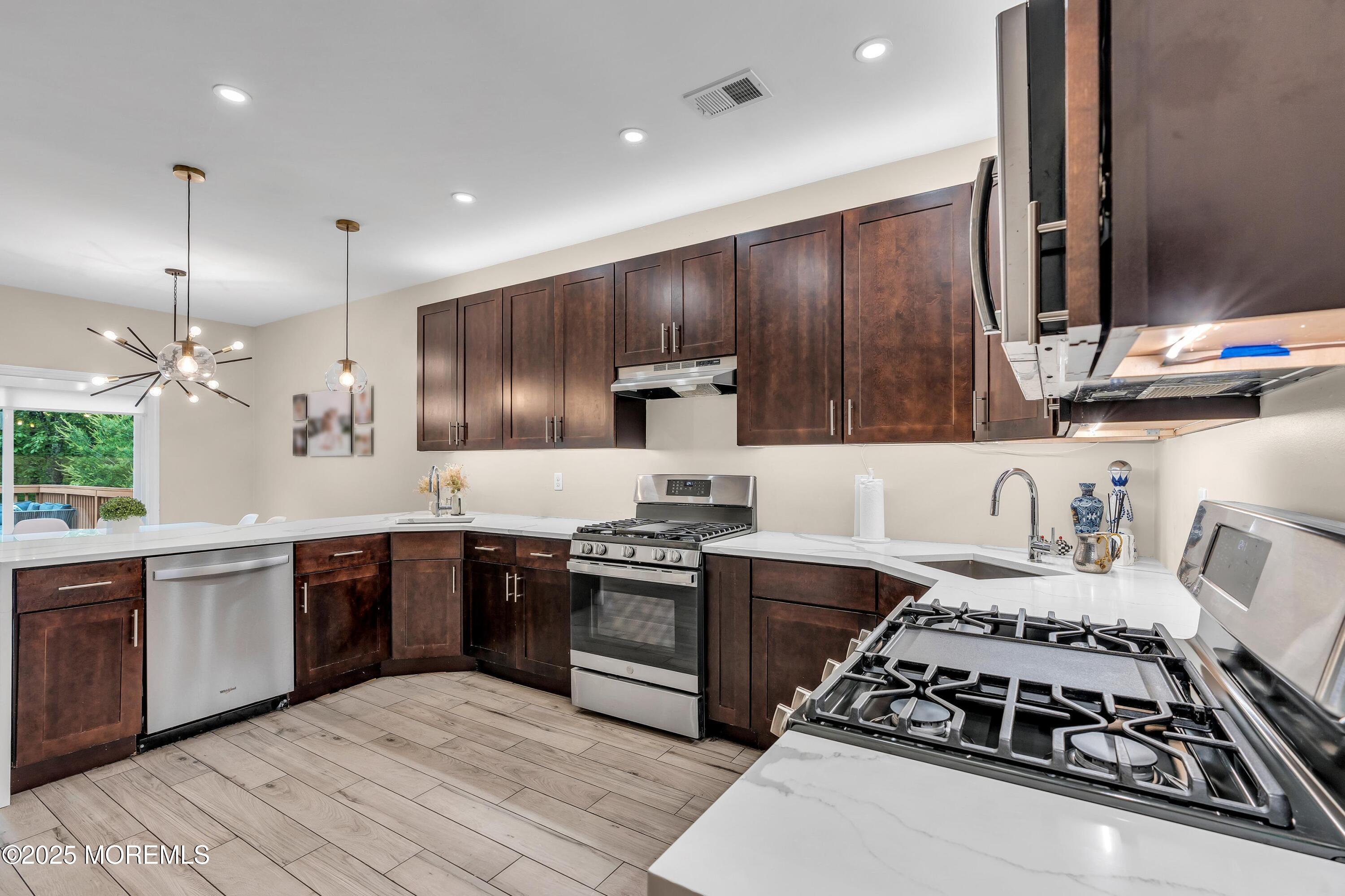 62 Stamford Hill Road, Lakewood, New Jersey image 12