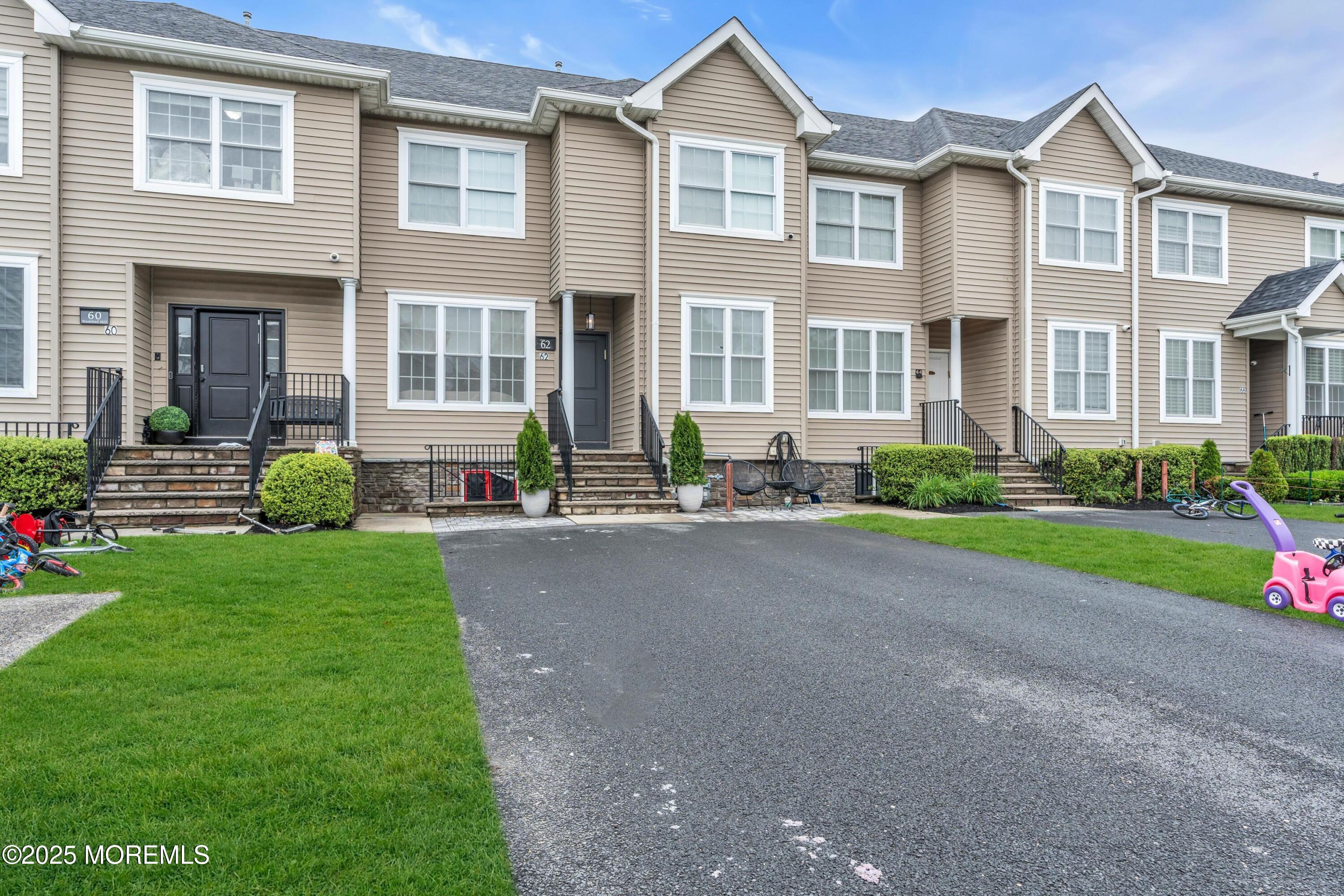 62 Stamford Hill Road, Lakewood, New Jersey image 6