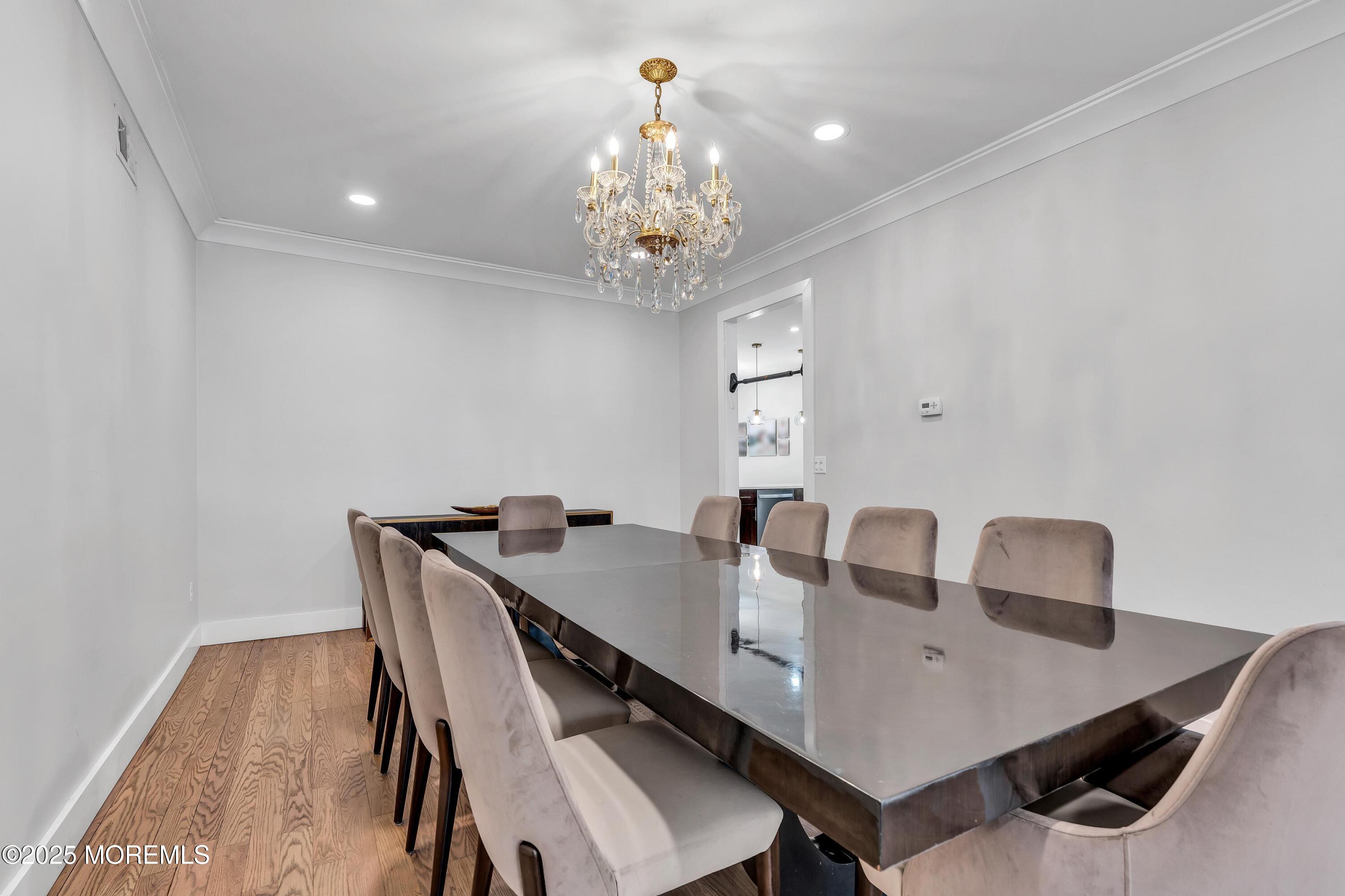 62 Stamford Hill Road, Lakewood, New Jersey image 10