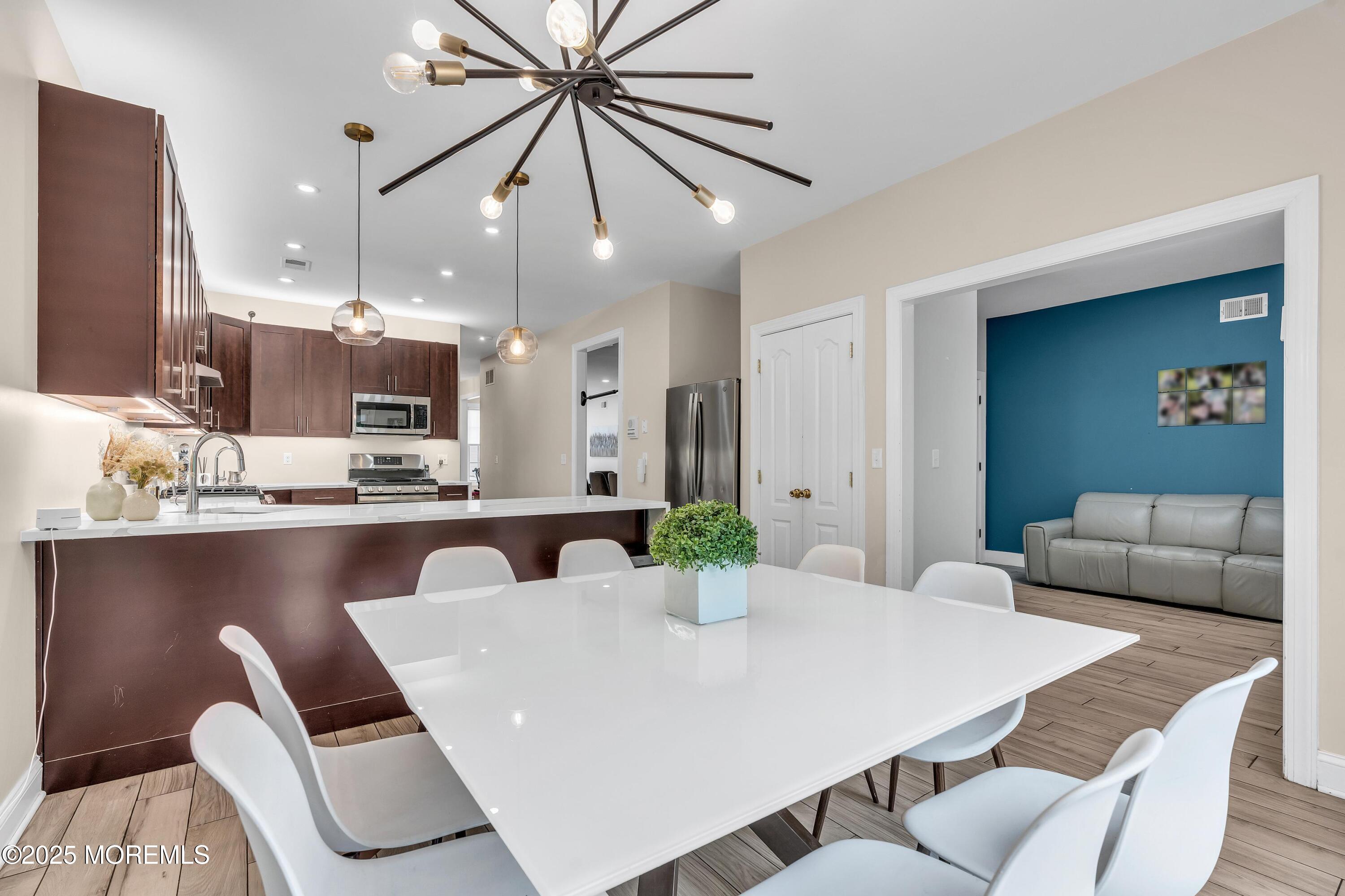 62 Stamford Hill Road, Lakewood, New Jersey image 19