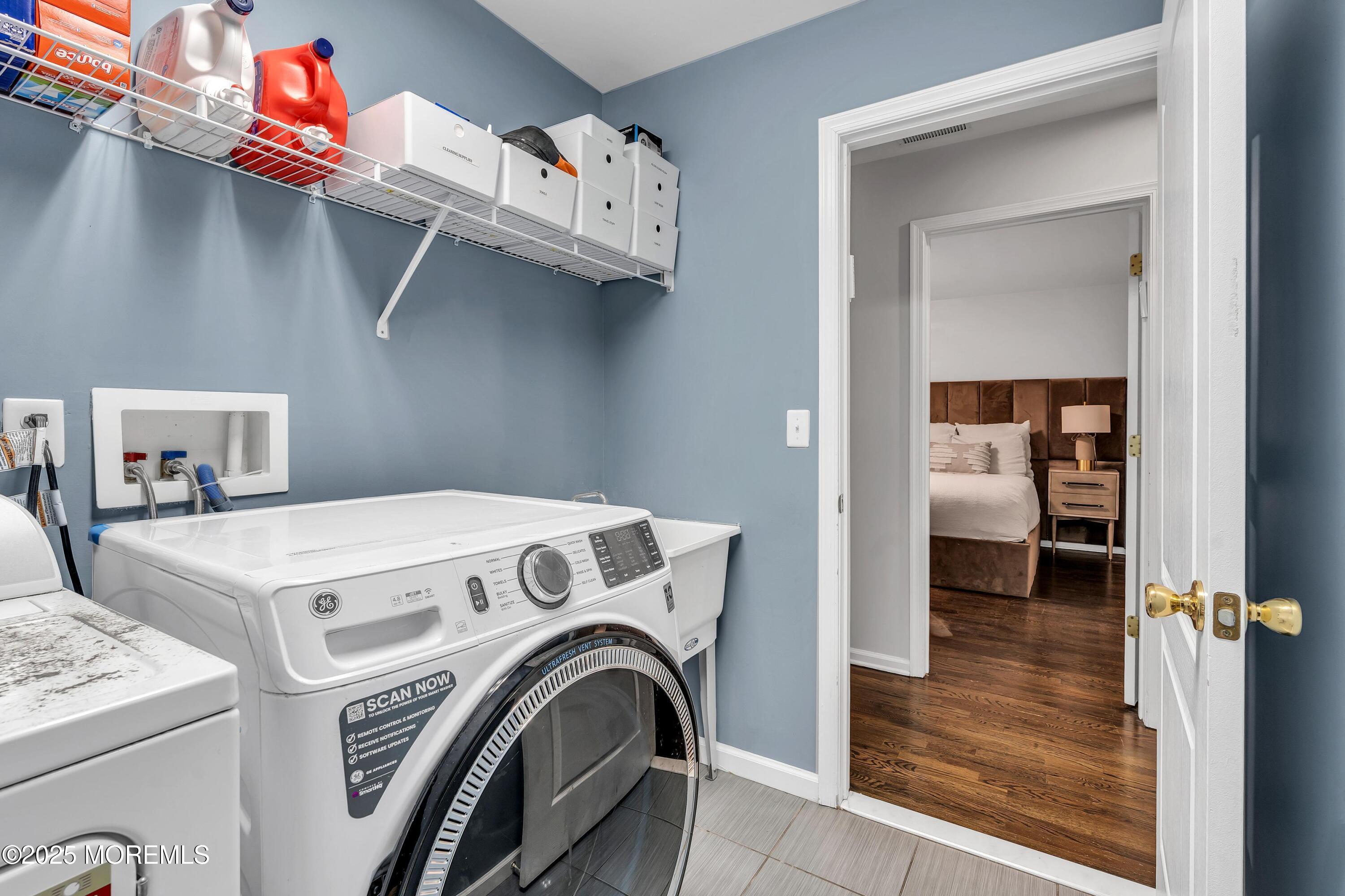 62 Stamford Hill Road, Lakewood, New Jersey image 38