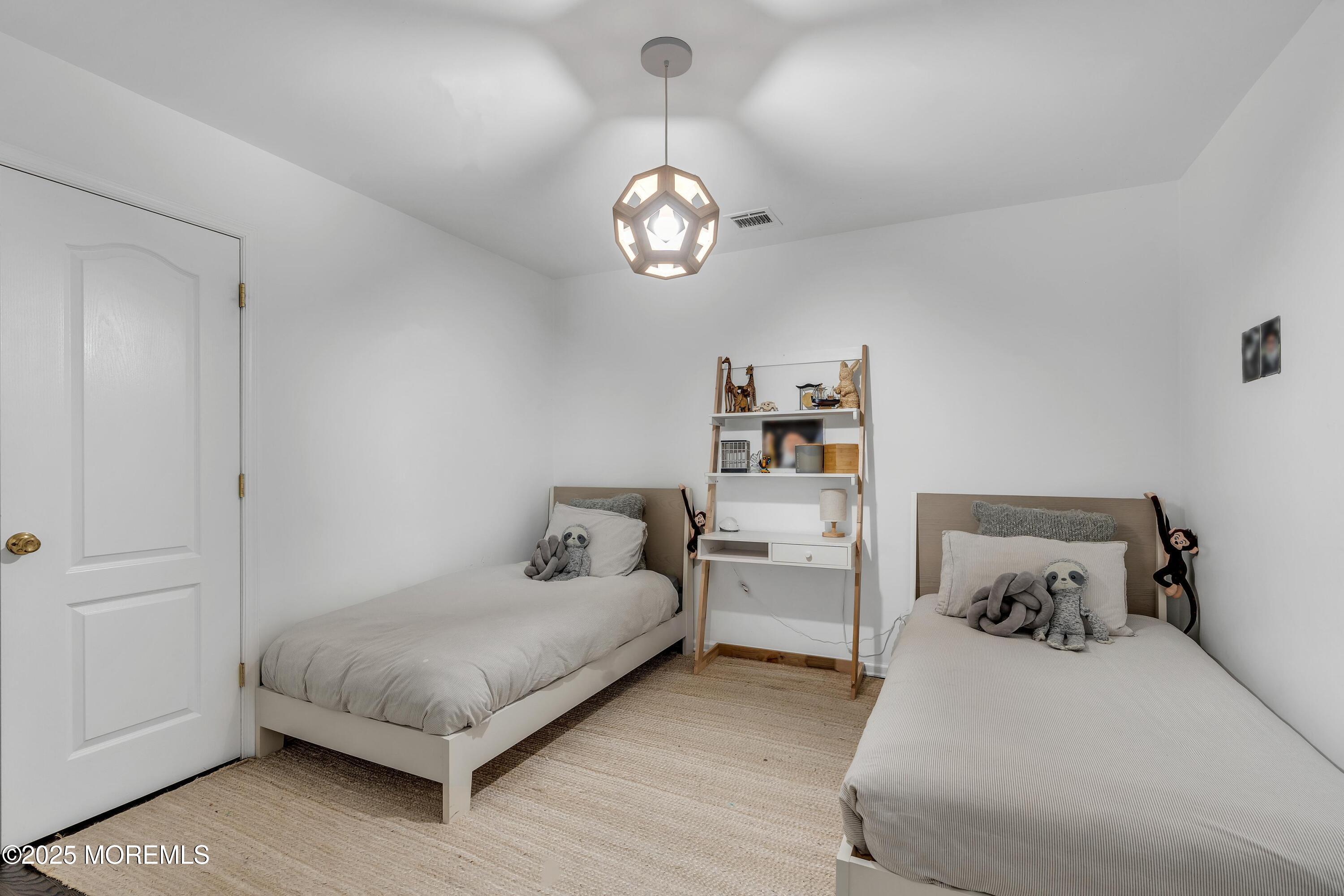 62 Stamford Hill Road, Lakewood, New Jersey image 28