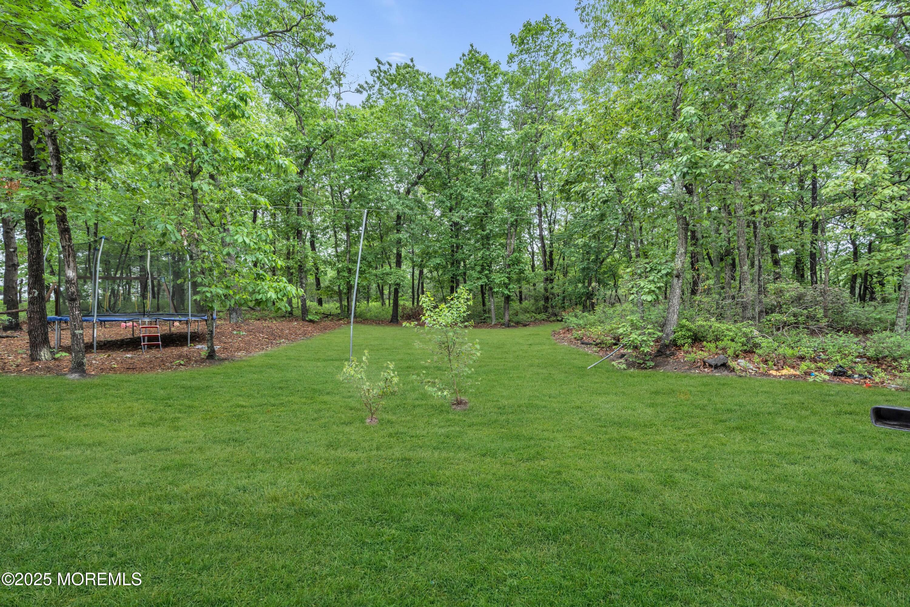 62 Stamford Hill Road, Lakewood, New Jersey image 41