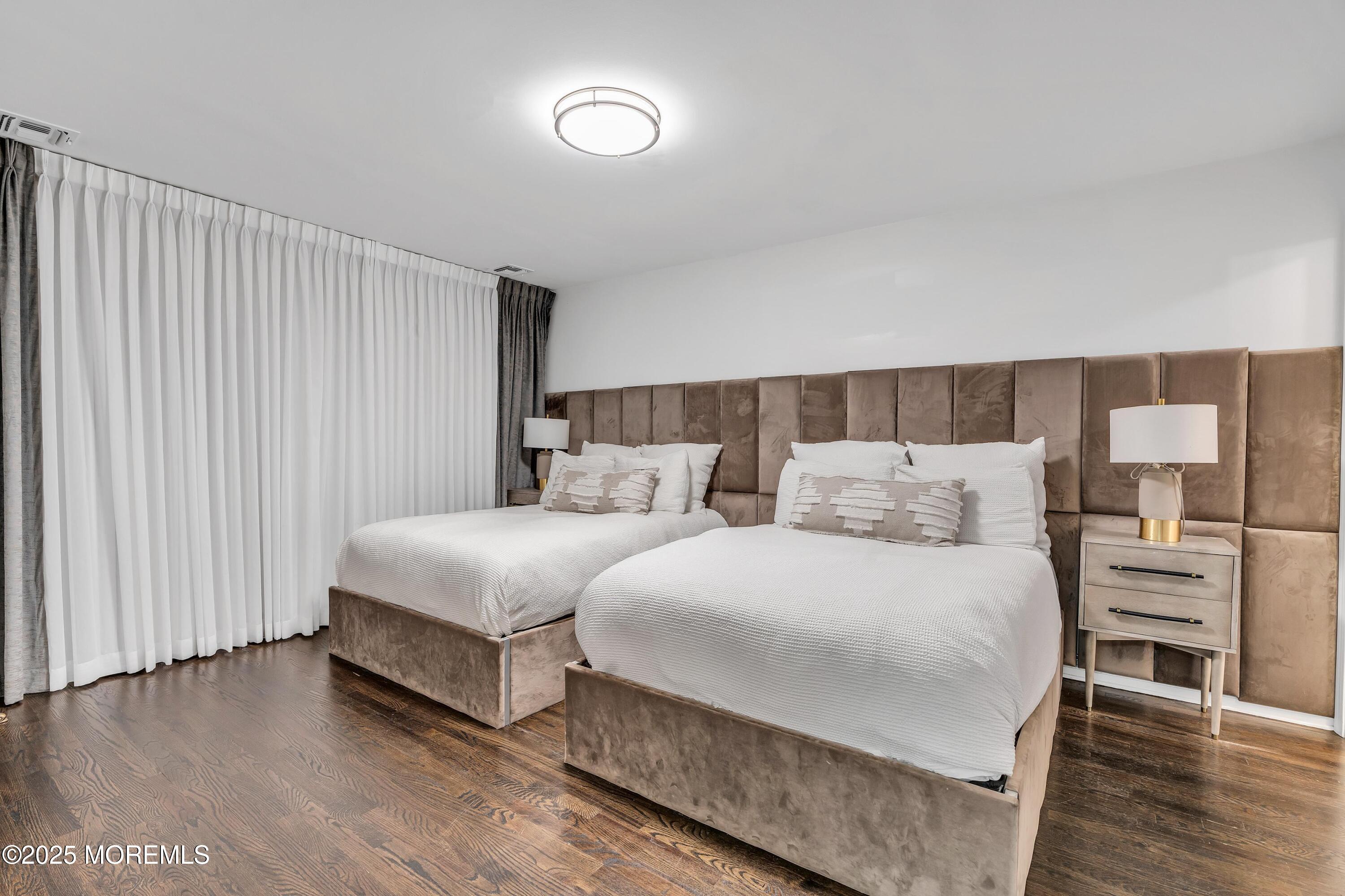 62 Stamford Hill Road, Lakewood, New Jersey image 32