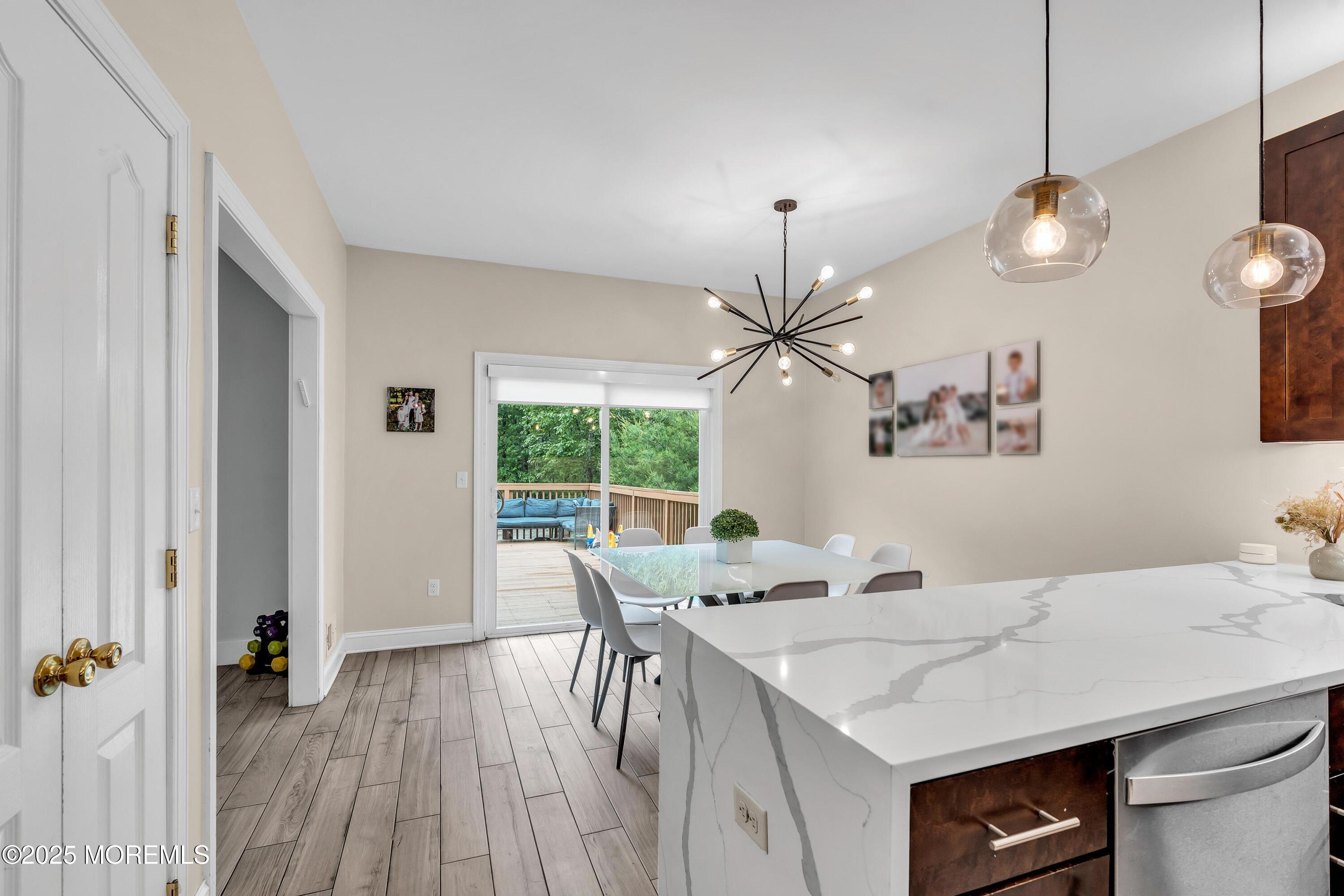 62 Stamford Hill Road, Lakewood, New Jersey image 17