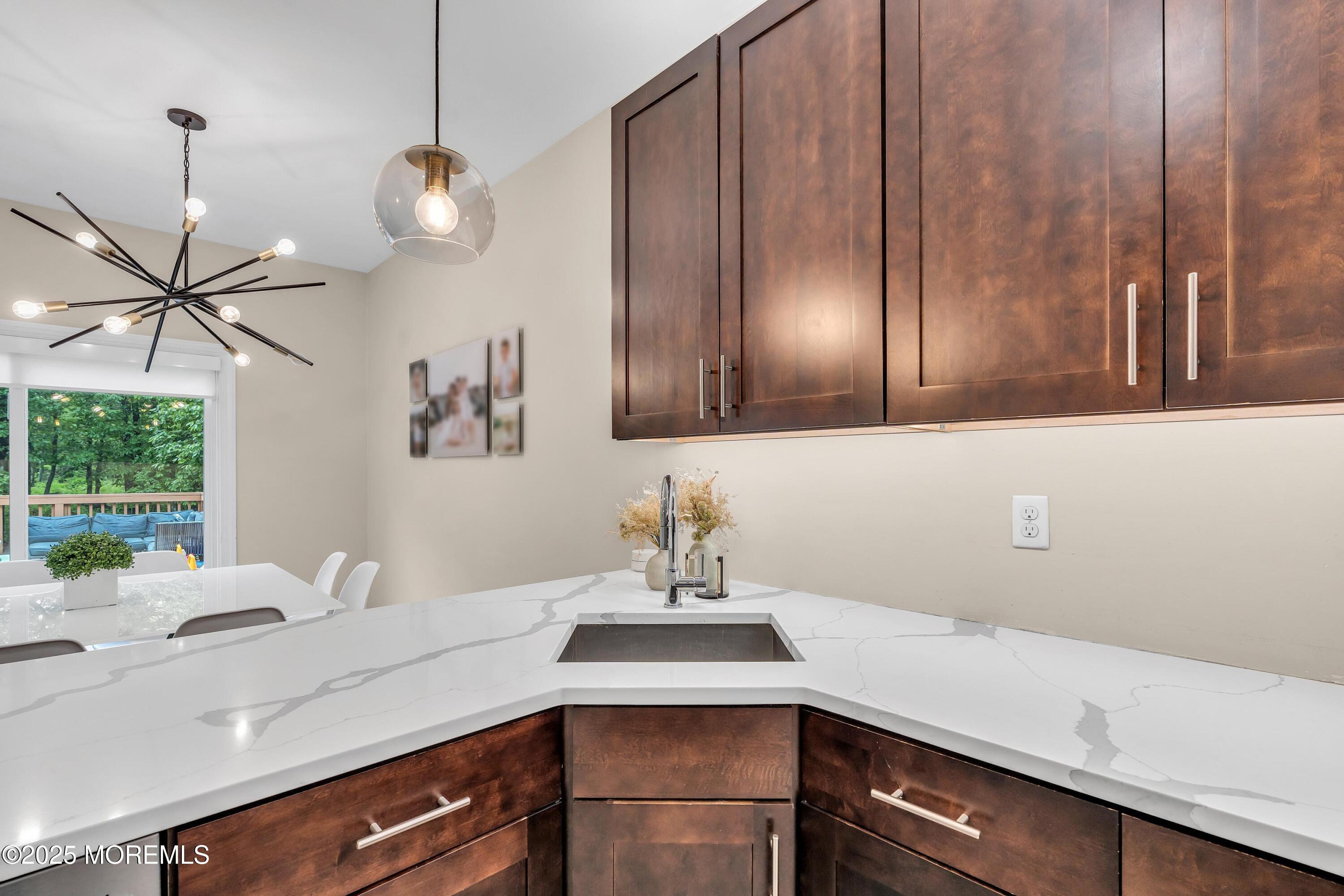 62 Stamford Hill Road, Lakewood, New Jersey image 16