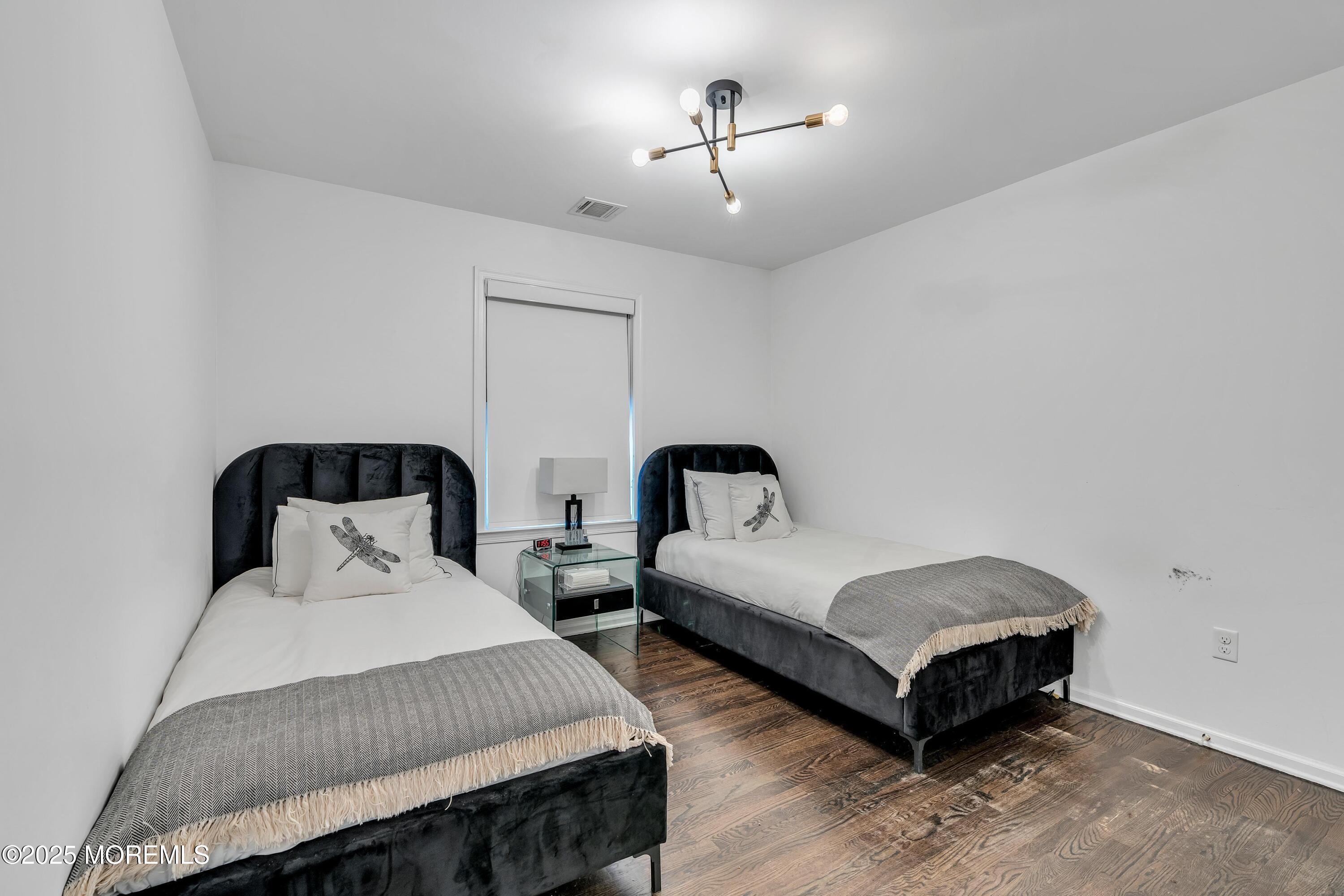 62 Stamford Hill Road, Lakewood, New Jersey image 29