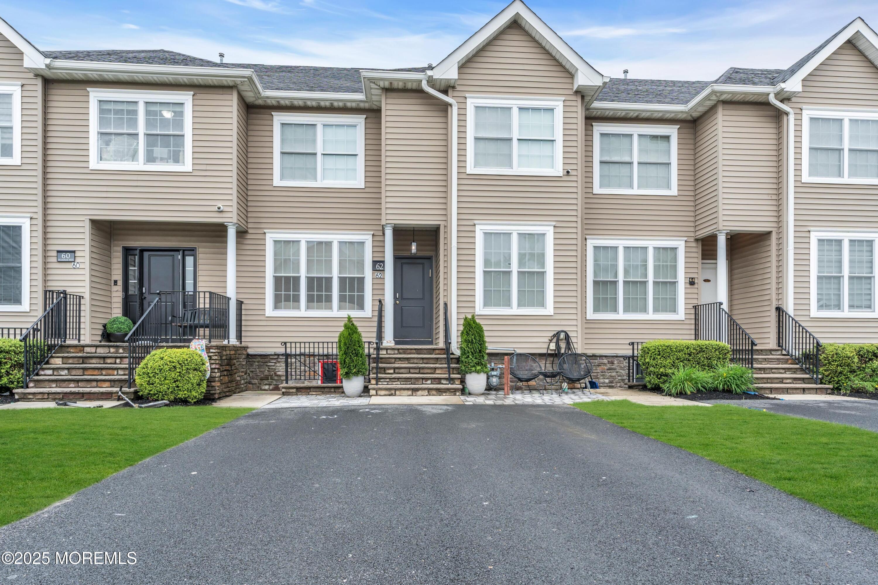 62 Stamford Hill Road, Lakewood, New Jersey image 2