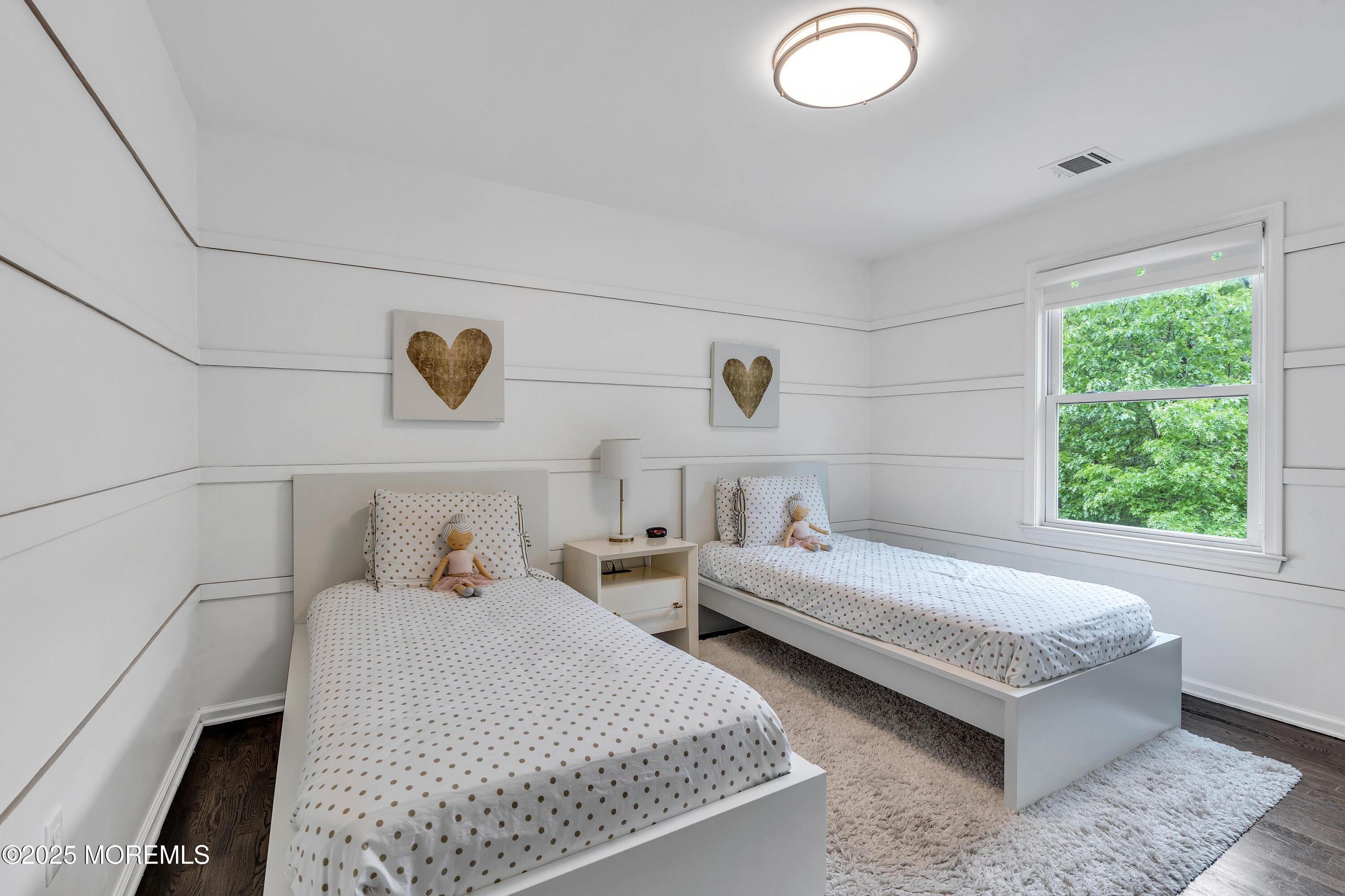 62 Stamford Hill Road, Lakewood, New Jersey image 31