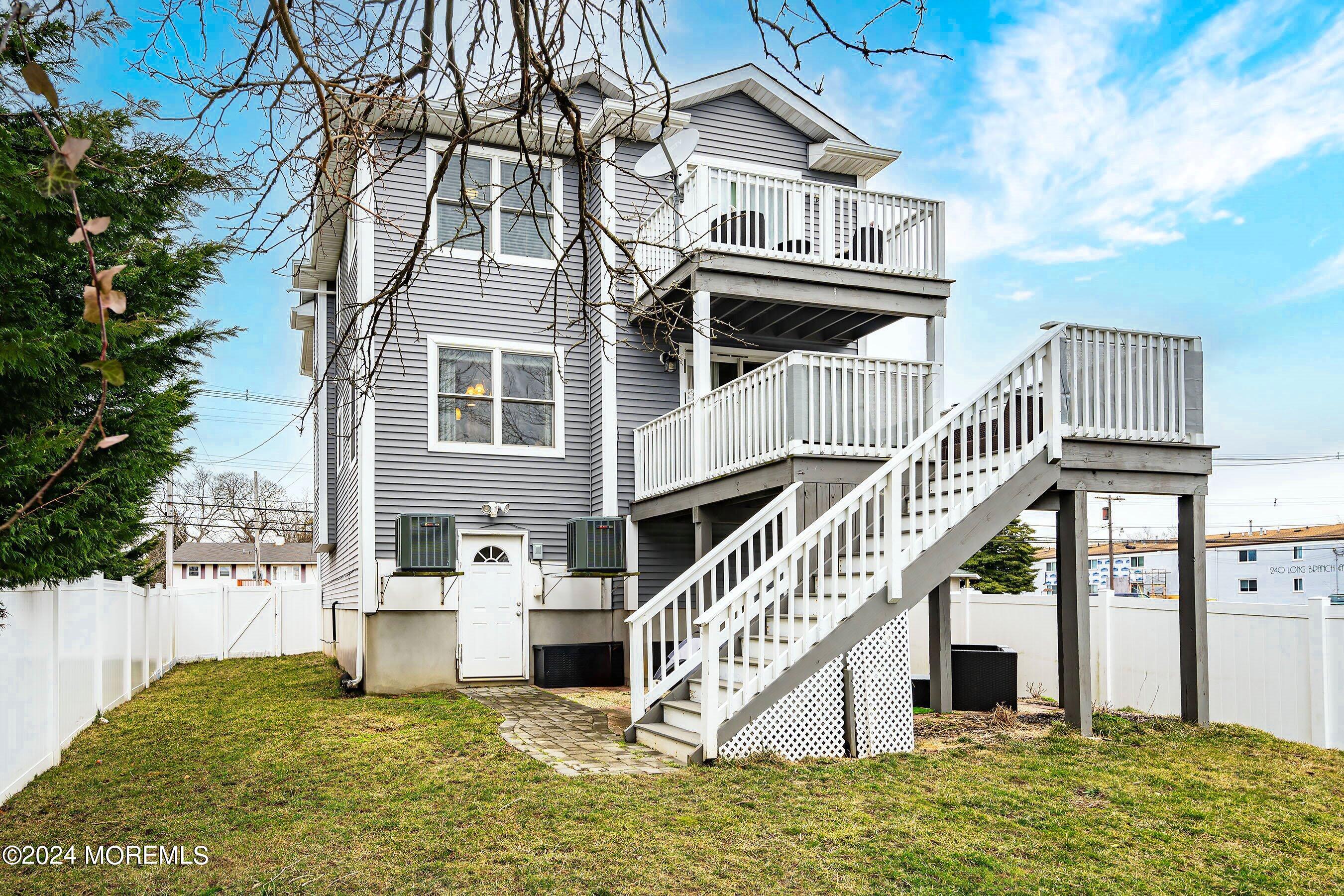 140 Joline Avenue, Long Branch, New Jersey image 31