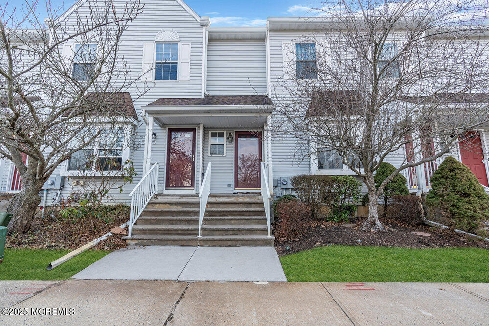 3506 Scarecrow Court, Freehold, New Jersey image 7