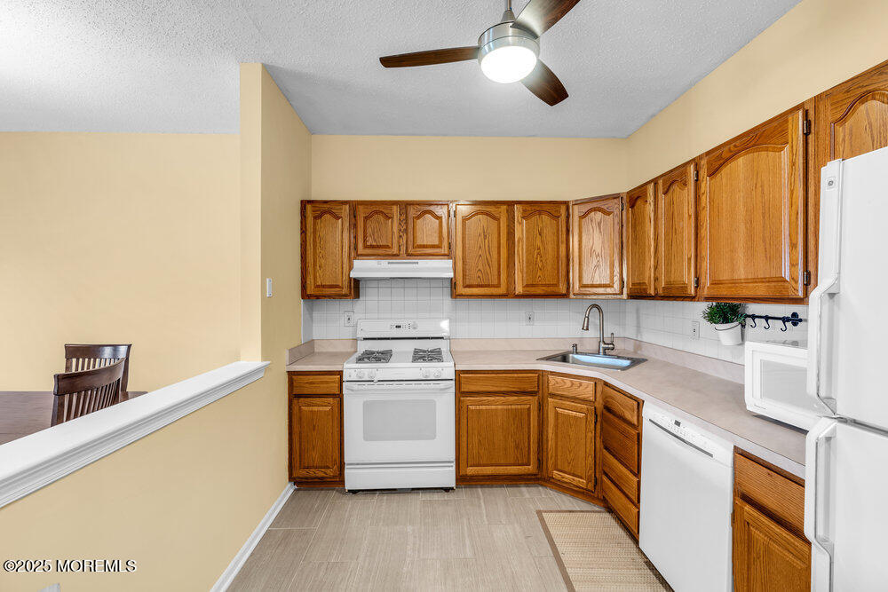 3506 Scarecrow Court, Freehold, New Jersey image 3