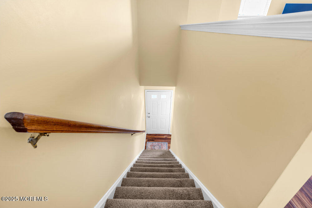 3506 Scarecrow Court, Freehold, New Jersey image 32
