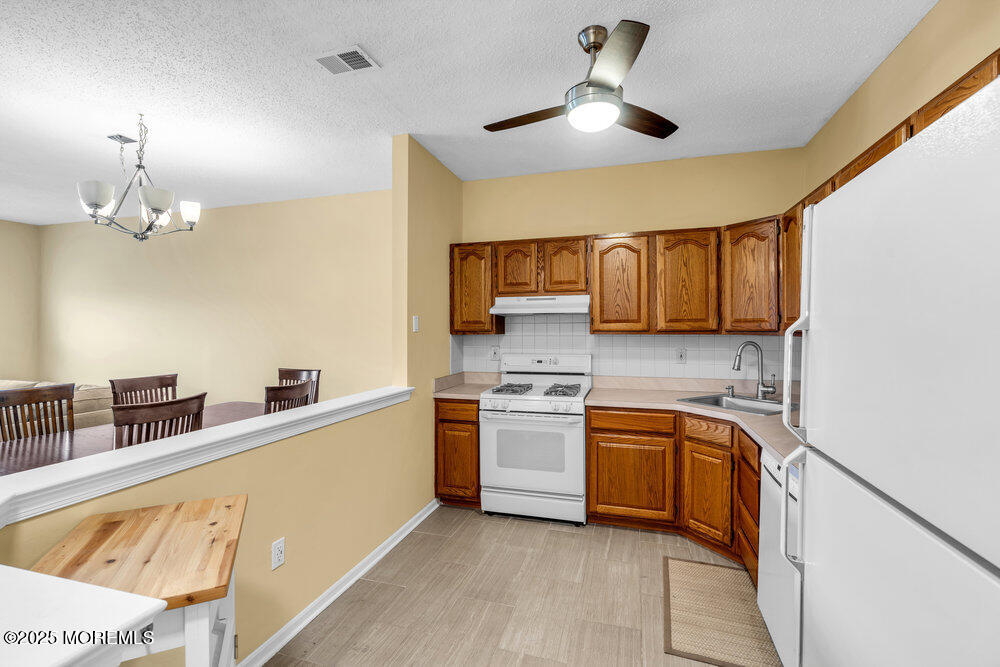 3506 Scarecrow Court, Freehold, New Jersey image 16