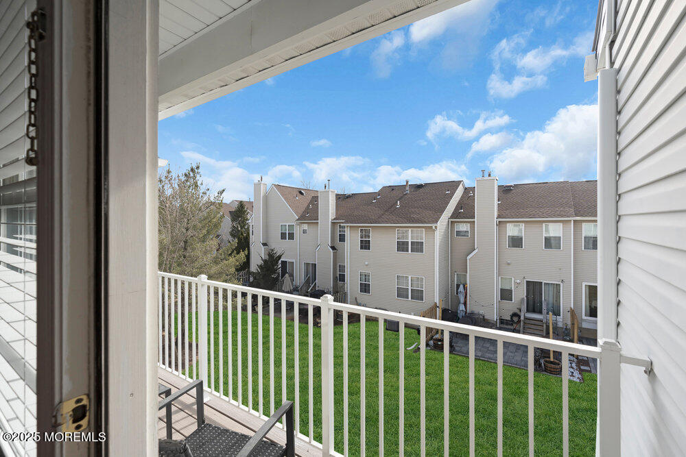 3506 Scarecrow Court, Freehold, New Jersey image 6