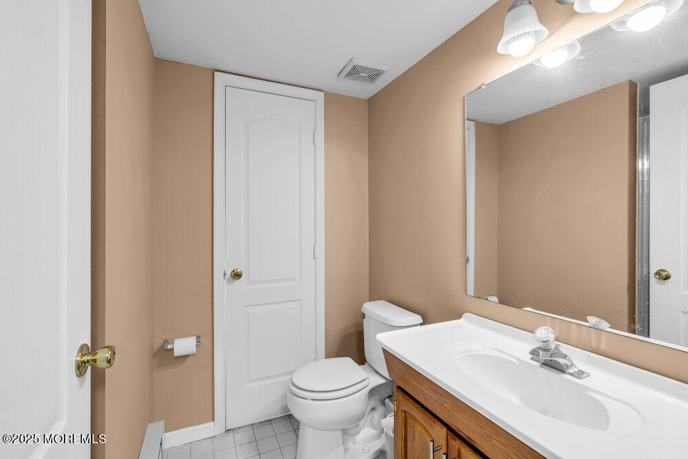 3506 Scarecrow Court, Freehold, New Jersey image 21