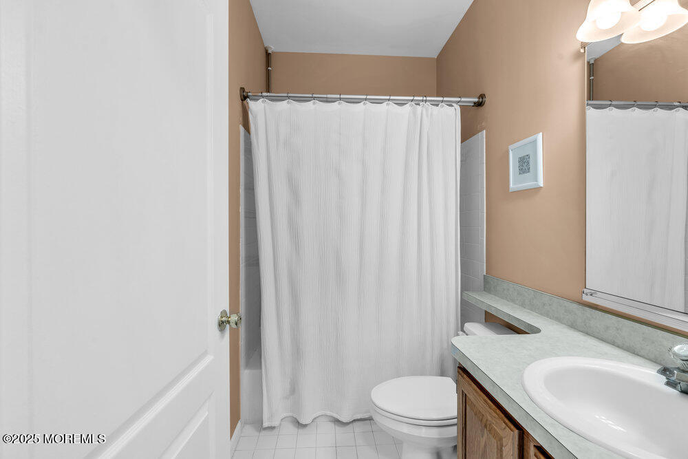 3506 Scarecrow Court, Freehold, New Jersey image 30