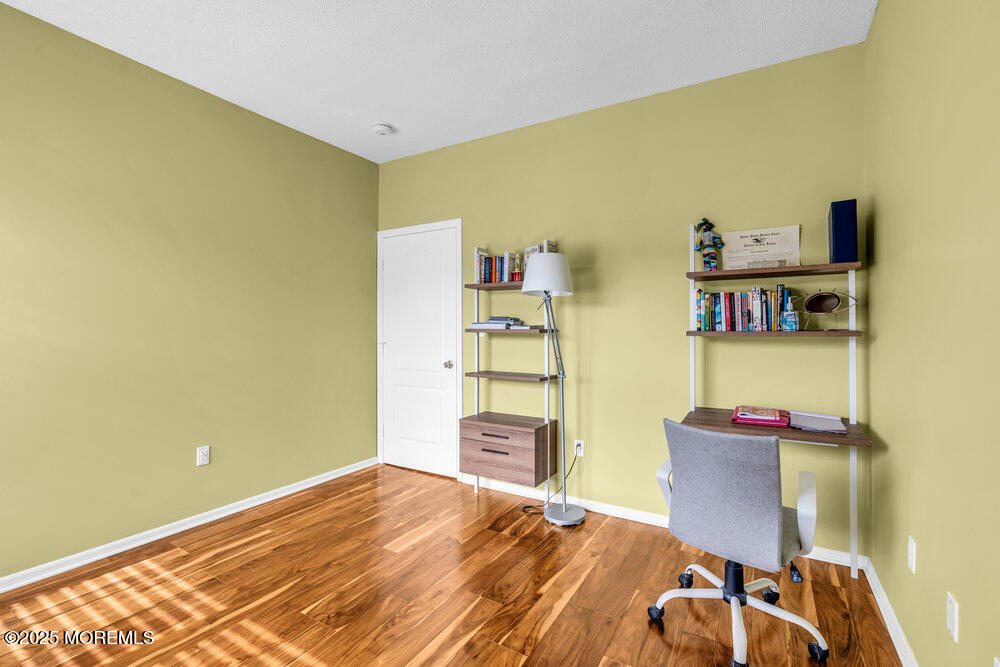 3506 Scarecrow Court, Freehold, New Jersey image 29
