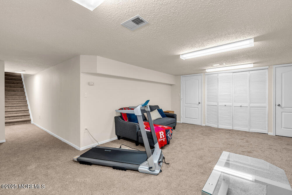 3506 Scarecrow Court, Freehold, New Jersey image 33