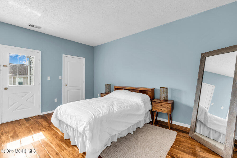 3506 Scarecrow Court, Freehold, New Jersey image 22