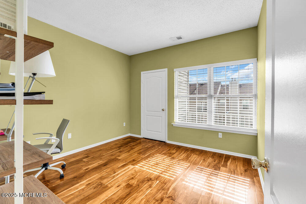 3506 Scarecrow Court, Freehold, New Jersey image 28