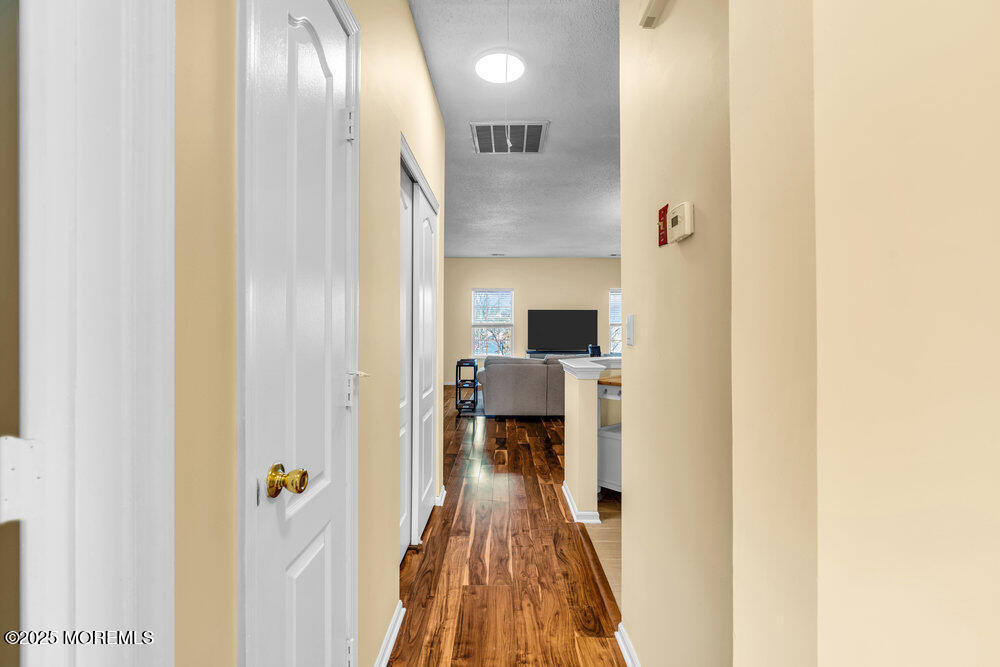 3506 Scarecrow Court, Freehold, New Jersey image 9