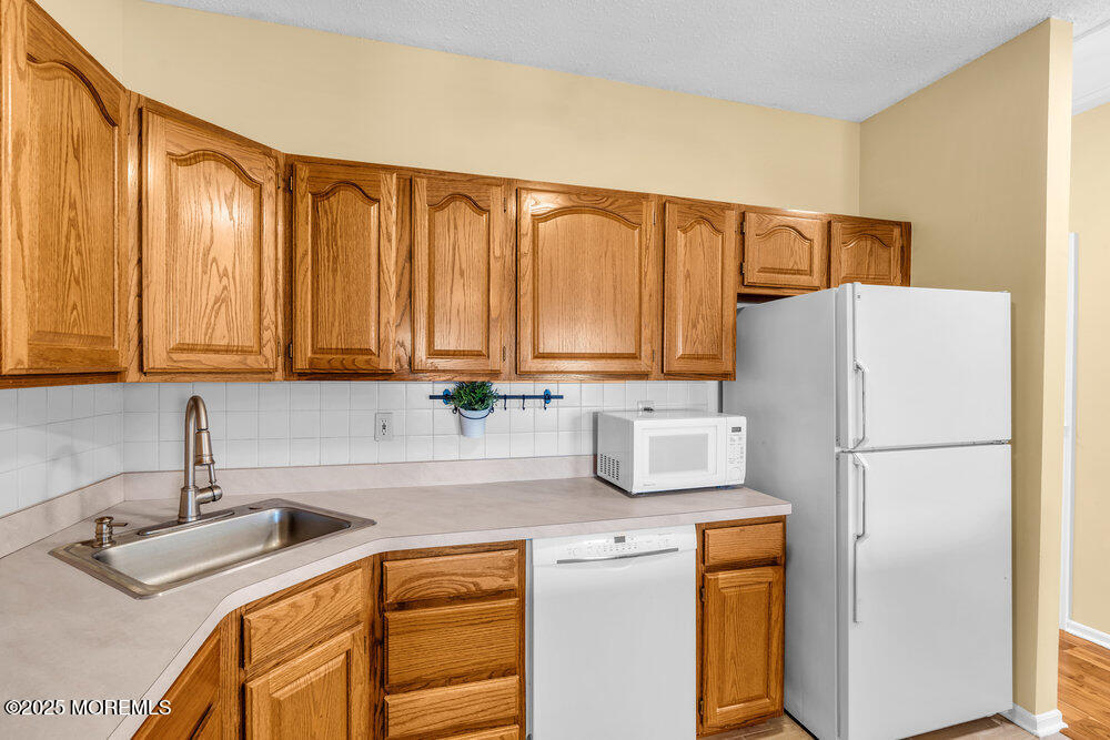 3506 Scarecrow Court, Freehold, New Jersey image 18
