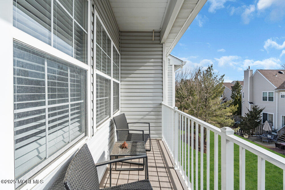 3506 Scarecrow Court, Freehold, New Jersey image 27