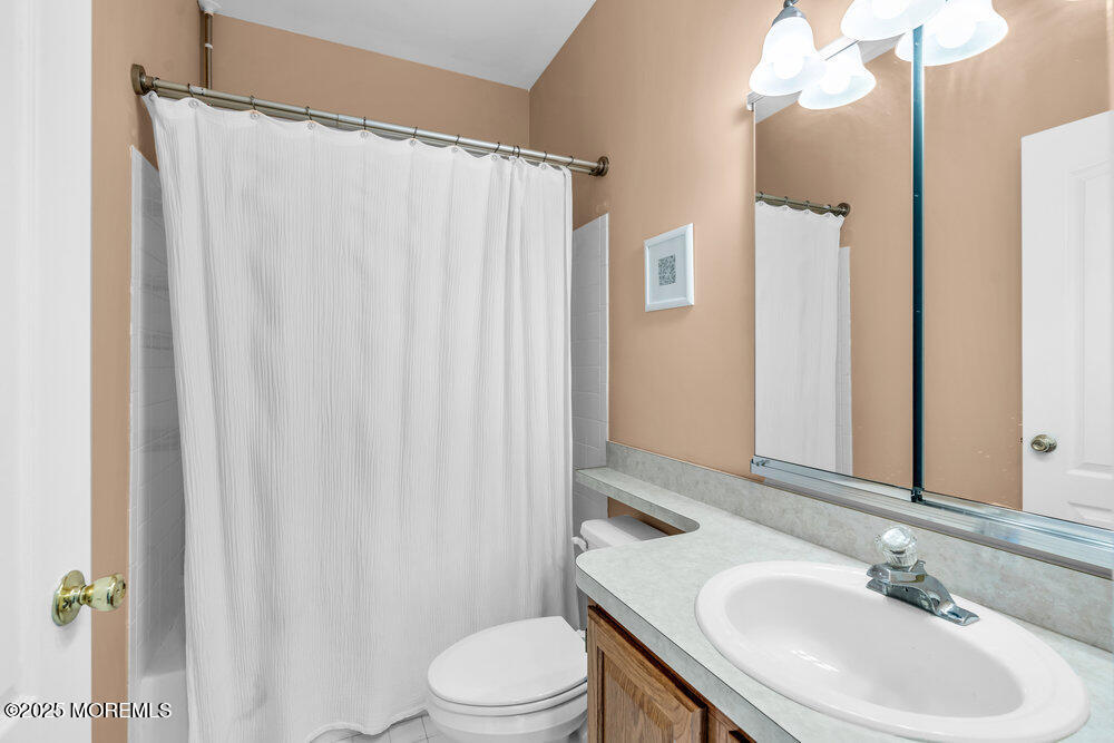 3506 Scarecrow Court, Freehold, New Jersey image 31
