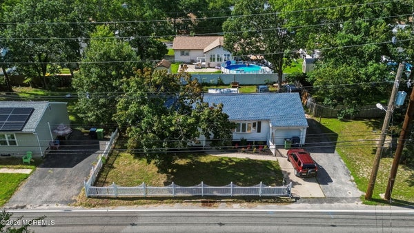 328 MIZZEN AVE, BEACHWOOD, NJ 08722 - Image 795f38e130aa20b9f9cae2bc8fd55dc4/2440267032