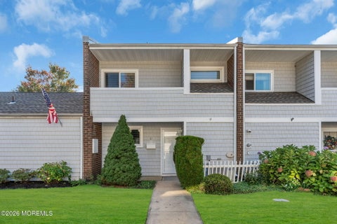 Photo for 61 Maple Drive