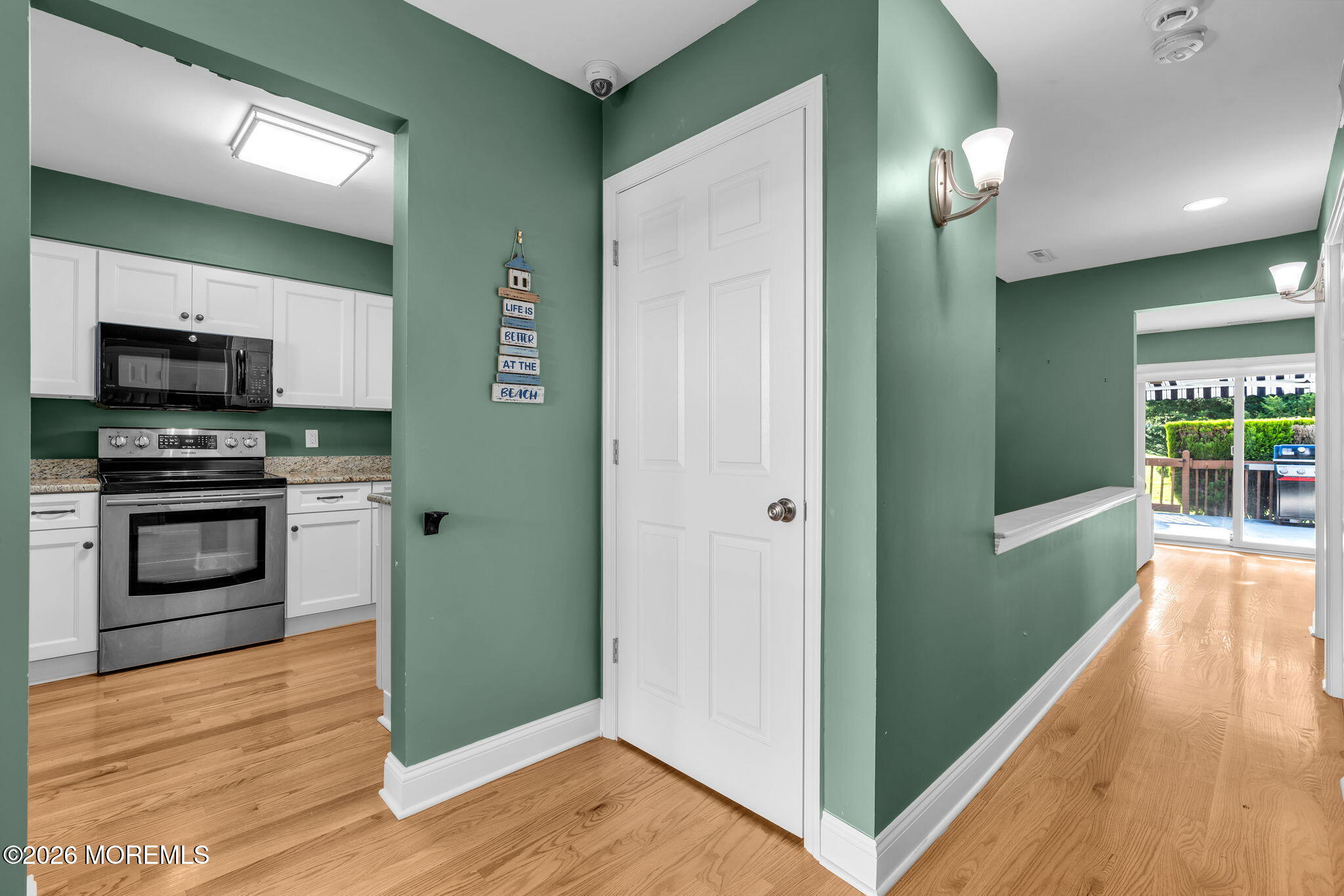 61 Maple Drive