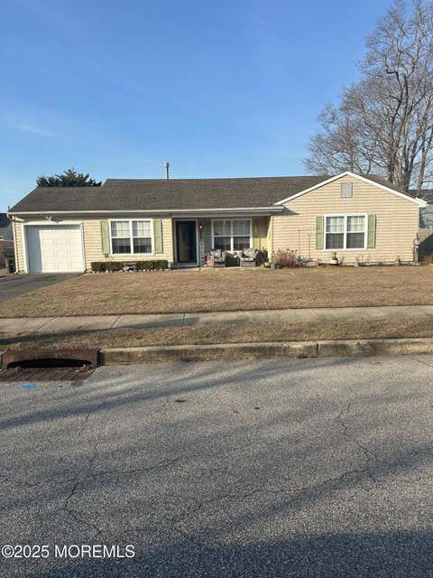 Featured picture for the property 22506842