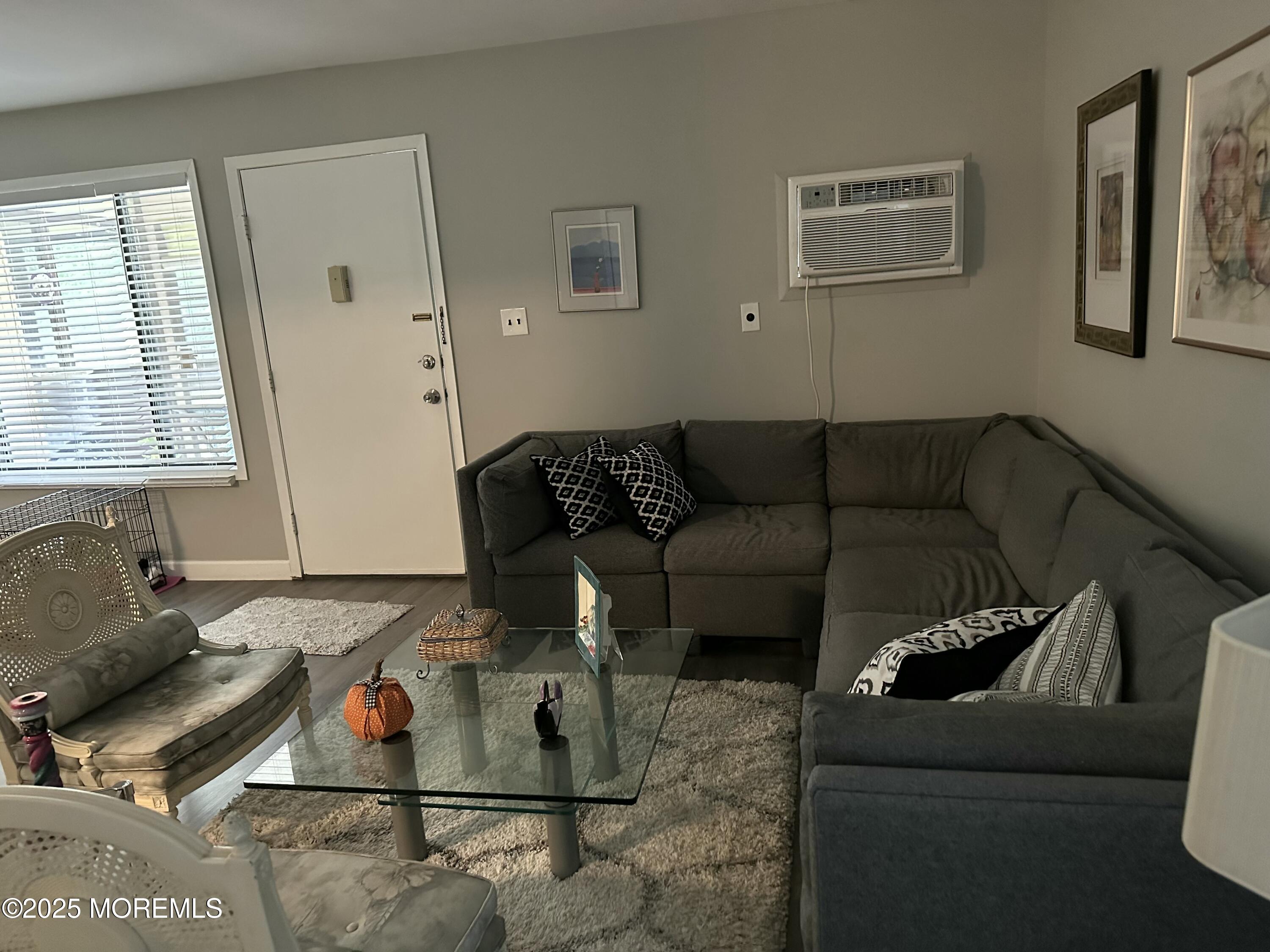 136 Amberly Drive #Q, Manalapan, New Jersey image 2