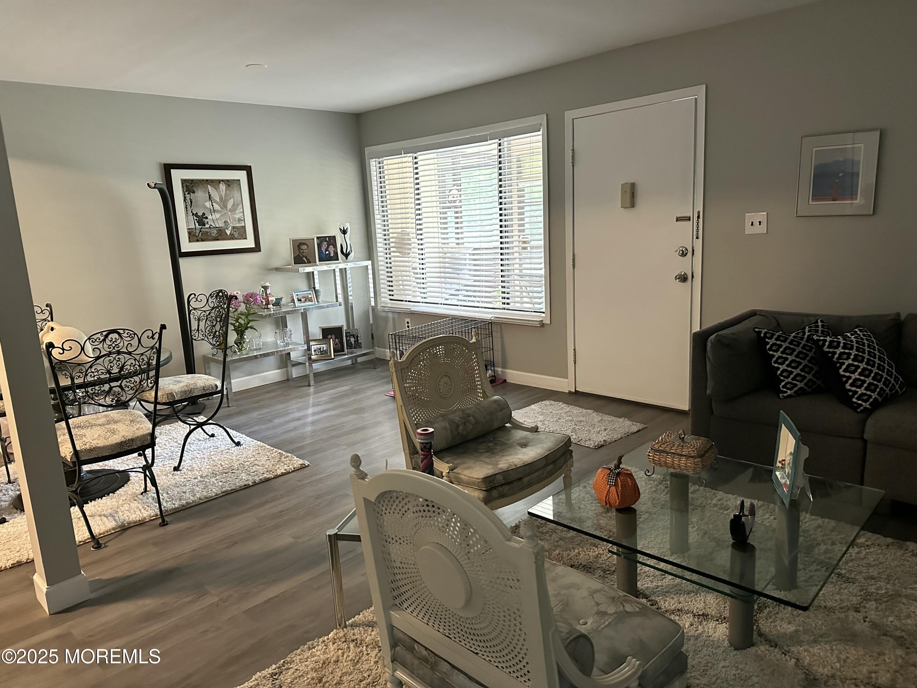 136 Amberly Drive #Q, Manalapan, New Jersey image 3