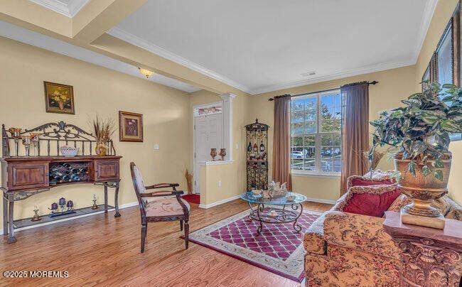 22 Silver Charm Road, Manalapan, New Jersey image 10