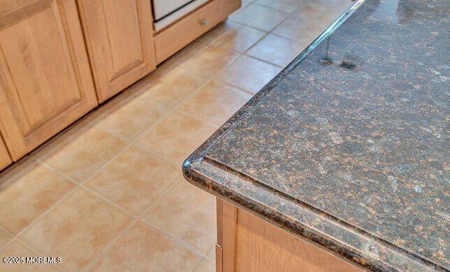 22 Silver Charm Road, Manalapan, New Jersey image 16