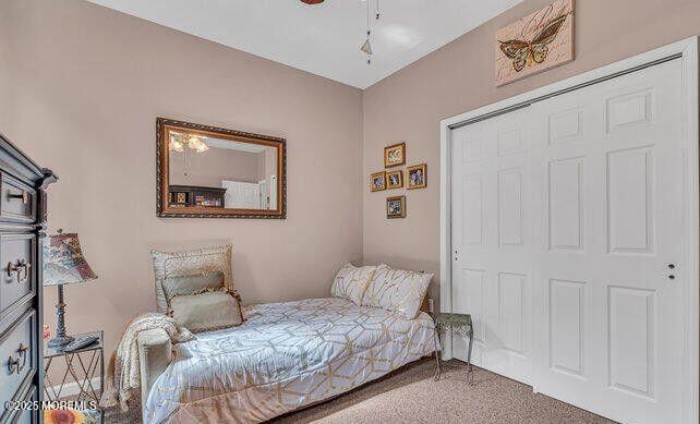 22 Silver Charm Road, Manalapan, New Jersey image 29