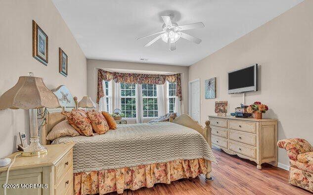 22 Silver Charm Road, Manalapan, New Jersey image 23