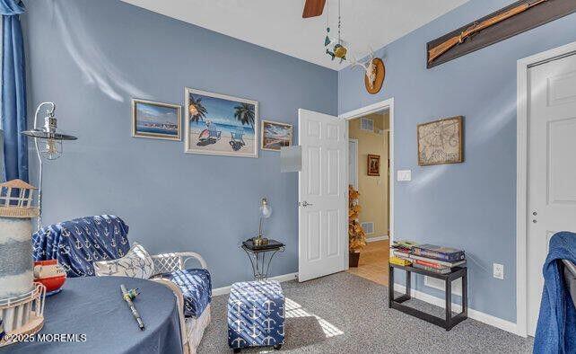 22 Silver Charm Road, Manalapan, New Jersey image 26