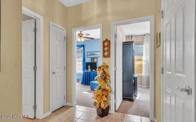 22 Silver Charm Road, Manalapan, New Jersey image 28
