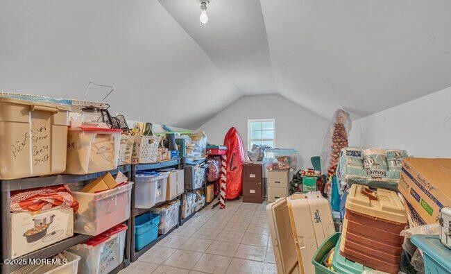 22 Silver Charm Road, Manalapan, New Jersey image 33