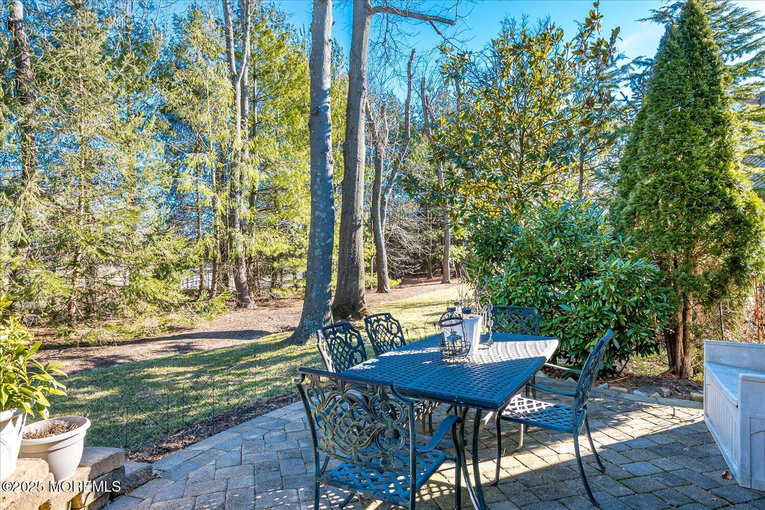 22 Silver Charm Road, Manalapan, New Jersey image 35