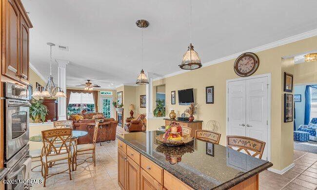 22 Silver Charm Road, Manalapan, New Jersey image 13