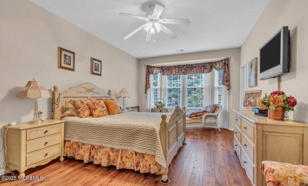 22 Silver Charm Road, Manalapan, New Jersey image 21