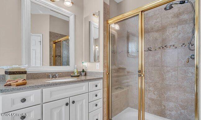 22 Silver Charm Road, Manalapan, New Jersey image 25