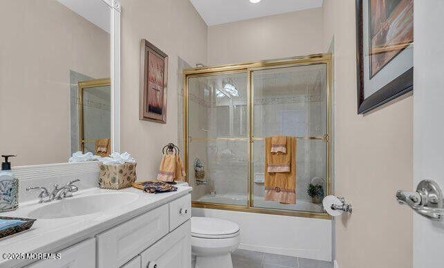 22 Silver Charm Road, Manalapan, New Jersey image 31