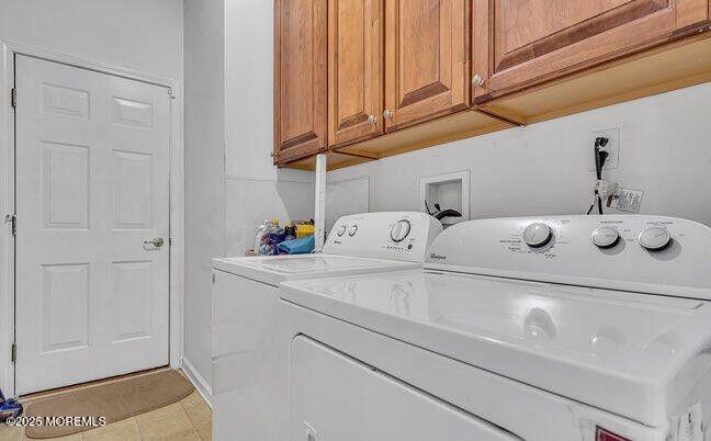 22 Silver Charm Road, Manalapan, New Jersey image 32
